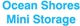 Ocean Shores Mini Storage - Storage Solutions