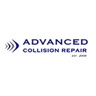 Advanced Collision Repair, Inc.