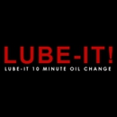 Lube-It - Automobile Inspection Stations & Services