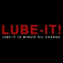 Lube-It