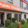 Public Storage gallery