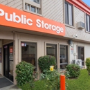 Public Storage - Self Storage