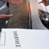 Auto Insurance Professionals Of Mayfield Heights gallery