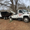 East Albemarle Towing - Towing