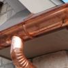 Texas Quality Seamless Gutters gallery