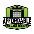 Affordable Garage Doors