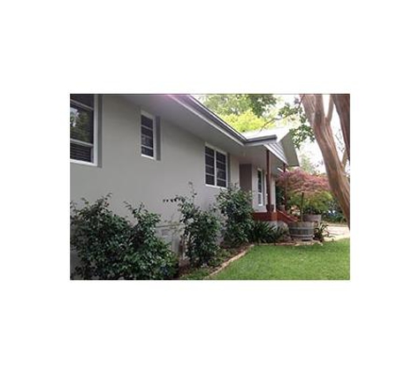 APM Design And Construction - Springwood, NSW