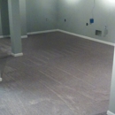 Quest Flooring Installations, LLC - Flooring Contractors