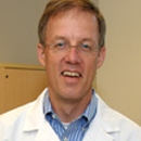 Dimova, Aneta Kosta, MD - Physicians & Surgeons