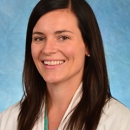 Tiffany Armbruster, AGNP-C - Physicians & Surgeons, Cardiology