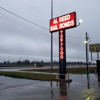 Al Reed Bail Bonds gallery