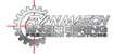 Ryan Mason Engineering - Engineering & Engineers