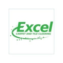 Excel Carpet and Tile Cleaning - Upholstery Cleaners