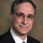Dr. Edward Joel Fudman, MD