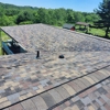 Den Roofing & Siding gallery