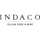 Indaco - Restaurants