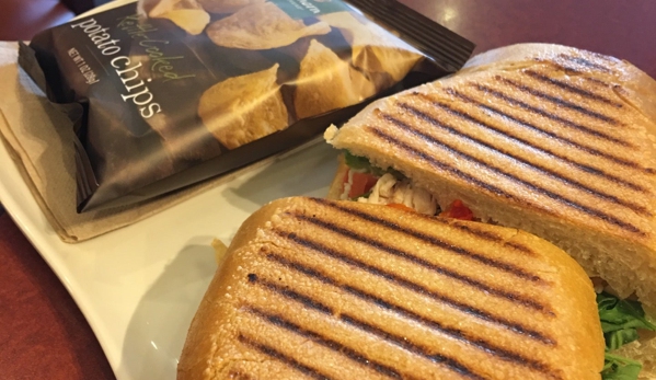 Panera Bread - Elmhurst, IL