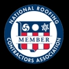 Eenigenburg Roofing gallery