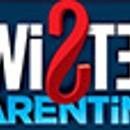 Twisted Parenting - Educational Consultants