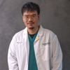 Junyoung Choi gallery