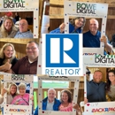 Lundquist Appraisals & Real State - Real Estate Appraisers