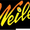 Weiler Plumbing, Heating, & Air Conditioning gallery