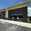 ProCare Injury Specialists - New Braunfels - Medical Clinics