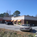 Hot Dog Factory - Fast Food Restaurants