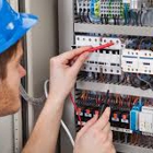 Wagner Electrical Contractors