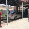 Ishine Express Car Wash & Detail gallery