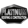 Platinum Roofing gallery