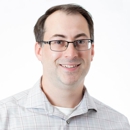 Jeffrey T. Marshall, DO - Physicians & Surgeons