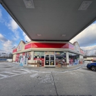 CoinFlip Bitcoin ATM - Kwik Serve 12 (Fort Oglethorpe)