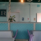 Thai Island Restaurant