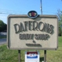 Daffron's Body Shop Inc