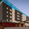 Aloft Shenandoah Woodlands Area gallery