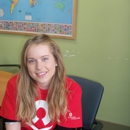 Converse International School Languages