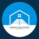 GFC Floor Coating of Boston - Floor Degreasing