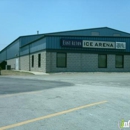 East Alton Ice Arena - Skating Rinks