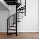 Luckey Platt - Real Estate Consultants