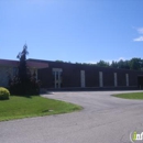 Carson Manufacturing Co - Contract Manufacturing