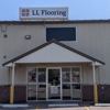 LL Flooring gallery