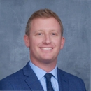 Connor M. Delman, MD - Physicians & Surgeons, Pediatrics-Orthopedic Surgery