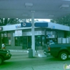 Sunoco Gas Station gallery