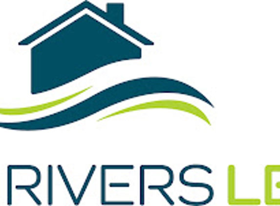 Three Rivers Lending - Canonsburg, PA