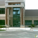 Chicago Title Insurance Company - Title Companies