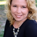 Deanna M Stassi, MA, LPC - Counseling Services