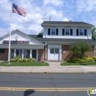 Roselle Savings Bank