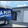 A Plus Junk Removal of Florida Inc gallery