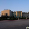Congregation Ner Tamid of South Bay gallery